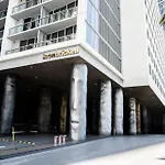 Mvr - Icon Brickell - View & Value